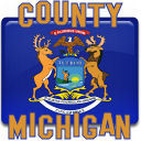 Follow us for the latest news, weather, events and emergency notices for Jackson, MI