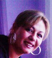 Narikoglu's profile picture. 