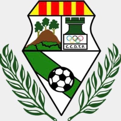 Centro Cultural Deportivo| Asociación orientada al entrenamiento profesional y de ocio. Entrenamientos, alquiler, ligas corporativas y particulares. #ADNTuro💚