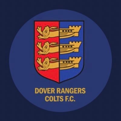 Dover Rangers