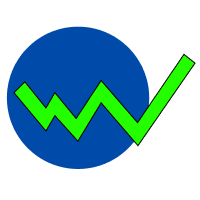 IoTeXChart is the Genesis Chart & Portfolio Tracking Platform on the IoTeX blockchain. 
Audit by Solidity Finance