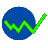 iotex_chart's profile image