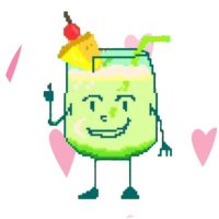 ぴにゃこらーだチャンネル🍹🇨🇦 (@pina_mcu) 's Twitter Profile