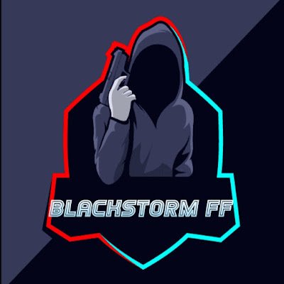 BLACKSTORM FF