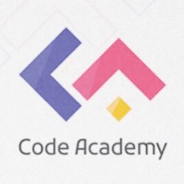 CodeAcademy_om Profile Picture