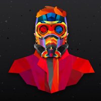 Mithun_Robotics_Engineer (@mithunengineer) 's Twitter Profile