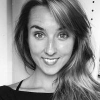 Vaiva Dabravolskaitė (@vdabravolskaite) 's Twitter Profile