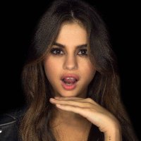 William Dragenberg (@willy_csgo) 's Twitter Profile