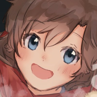 よのさんのプロフィール画像