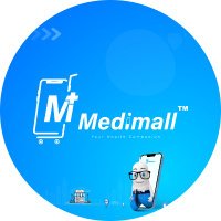 Medimall(@Medimall2020) 's Twitter Profile Photo