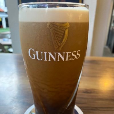 無言フォロー失礼します。 口で綺麗事を言う人を信用してはいけないとつくづく思うこの数年。その人の行動を見ればその人の本心が目的が分かる。 自然に身を置くとが好き。化学調味料、加工品、インスタント食品を避け手作り食生活を心がけてます。昔ながらの発酵食品リスペクト。出産にむけて目覚めてる産院と小児科探し中