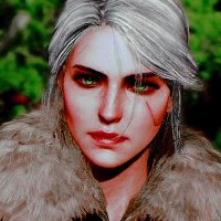 ๐๐ข๐ซ๐ข (@bloedelochlaith) 's Twitter Profile Photo ๐๐ข๐ซ๐ข (@bloedelochlaith) 's Twitter Profile Photo