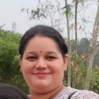 Ashima Sunil Sharma(@ashima_sunil) 's Twitter Profile Photo