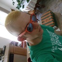 Derek Fletcher - @derekfletcher21 - Twitter