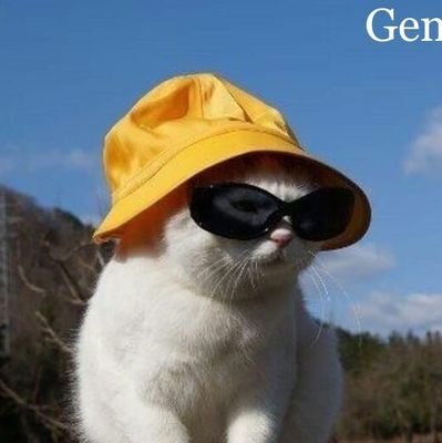 innecessity's profile picture. 