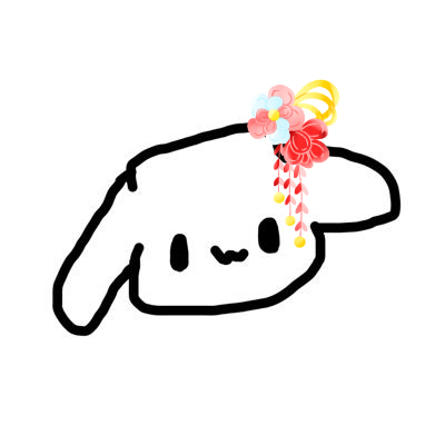 custardmp's profile picture. 坦々麺