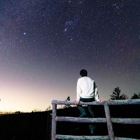 彰汰 (@knctpg) 's Twitter Profile