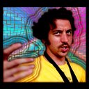 Nathaniel Daigle - @NattyDaggerz - Twitter