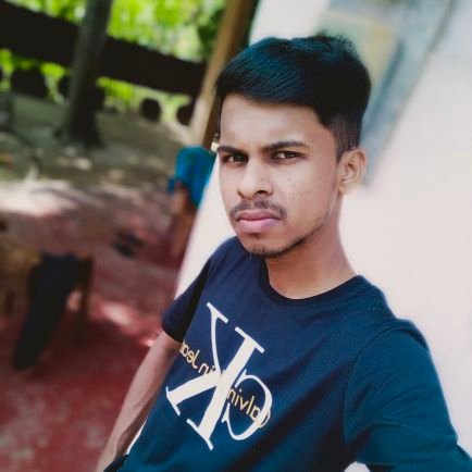 TThavalojan's profile picture. lojanlojan❤️❤️