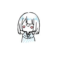 ใ (@c_r_529) 's Twitter Profile