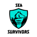 SeaSurvivors (@seasurvivorsnft) Twitter profile photo SeaSurvivors (@seasurvivorsnft) Twitter profile photo