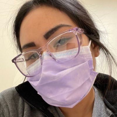 jfraaan's profile picture. ~just working hard to give my pup the bougie life he deserves 🐶~