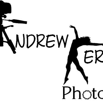 Photographer