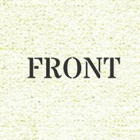 古着屋 FRONT (@front20220201) 's Twitter Profile