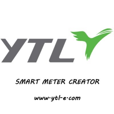 established in 2000, global famous manufacturer in energy metering industry.single&three phase smart meter.
https://t.co/vjuiq3DuTm