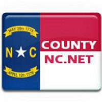 Jacksonville, NC (@nc_jacksonville) 's Twitter Profile