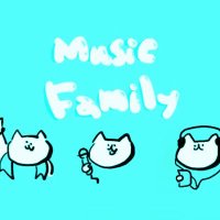 広島経済大学 Music Family部 (@hue_mf) 's Twitter Profile