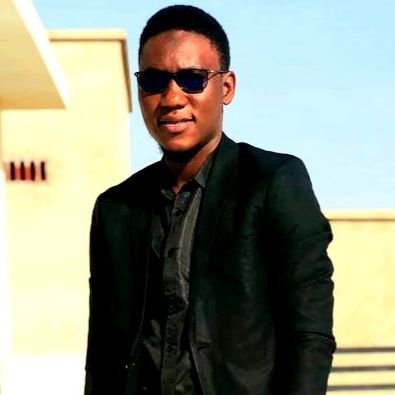 i50585532's profile picture. iissaka