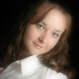 MissJ_BC's profile picture. I'm the social media manager for @HomeShowsBC, a marketing grad, and a BC girl at heart.