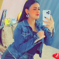 Nona OM Roma (@_sosoo12) 's Twitter Profile