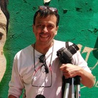 Gerardo Magallón (@germagallon) 's Twitter Profile Photo Gerardo Magallón (@germagallon) 's Twitter Profile Photo