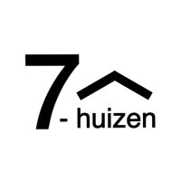 Je bent een Zevenhuizenaar als... (@zevenhuizenaar) 's Twitter Profile Photo Je bent een Zevenhuizenaar als... (@zevenhuizenaar) 's Twitter Profile Photo