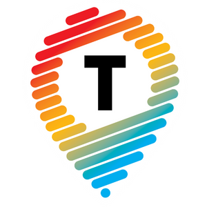 traveldine_'s profile picture. 