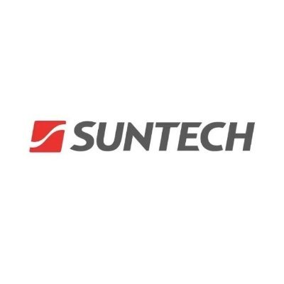 Founded in 2001, Suntech has supplied over 25GW photovoltaic modules to more than 100 countries. Follow us for updates about the company and the PV business!