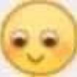 teeea！ (@teeeaois) 's Twitter Profile Photo