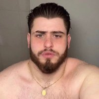 heolalex (@alexandreleflo1) 's Twitter Profile