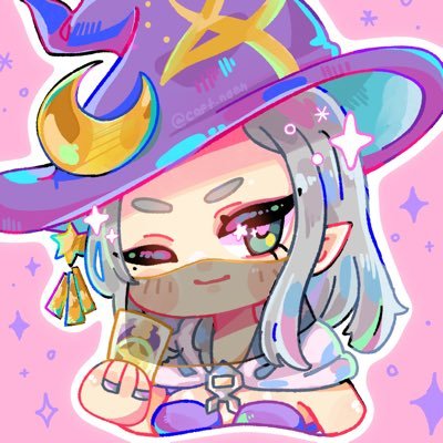 probably playing the critically acclaimed mmorpg // icon by @noentini and cover by @ango_aleman