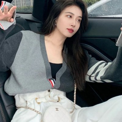 milada42543603's profile picture. Start over with someone who is sincere.