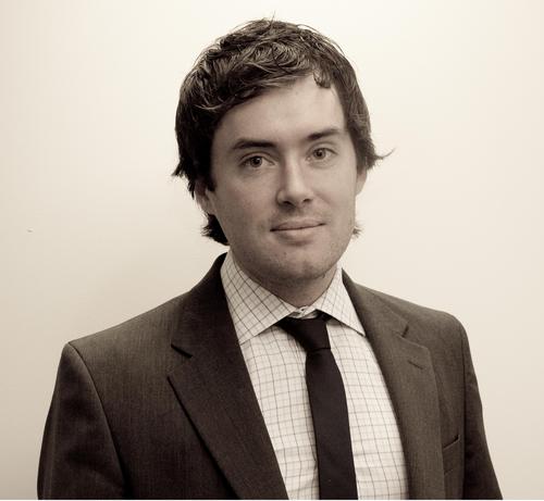 simmonds_tom's profile picture. Crunching numbers in and around Canberra