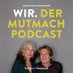 Hajo Schumacher (@hajoschumacher) Twitter profile photo Hajo Schumacher (@hajoschumacher) Twitter profile photo