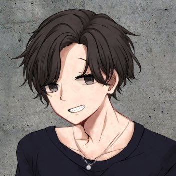 【0から30までオーダーメイド指導】弱者こそ戦わないで勝つ非常識な運用丨レターちょこっといじって成約率3倍丨Brain部門1位丨ニッチな“点”をグリグリ広げる拡大戦略。最小の自己投資で勝つコスパ重視運用丨在り方と稼ぎ方の完全一致。凡人による凡人のための発信丨少人数とだけ超濃密な関係になり人生動かすコンテンツビジネス
