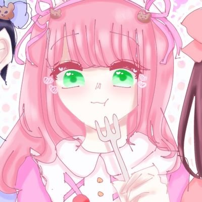 檸檬音さんのプロフィール画像