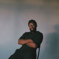 Jelani Pomell (@jelanipomell) 's Twitter Profile