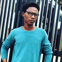 DimmzyReal (@olumodejidimimu) 's Twitter Profile Photo DimmzyReal (@olumodejidimimu) 's Twitter Profile Photo