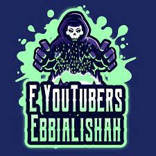 I'm A Fortnite Map Creator. Code Ebbialishah #AD
Sub! 
https://t.co/Z5yHPAL57S
All Our Maps https://t.co/KlHIjNXfcG