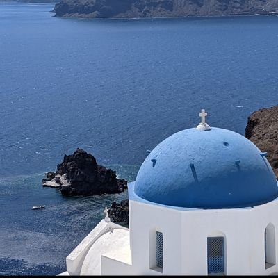 RobPorterUK's profile picture. 